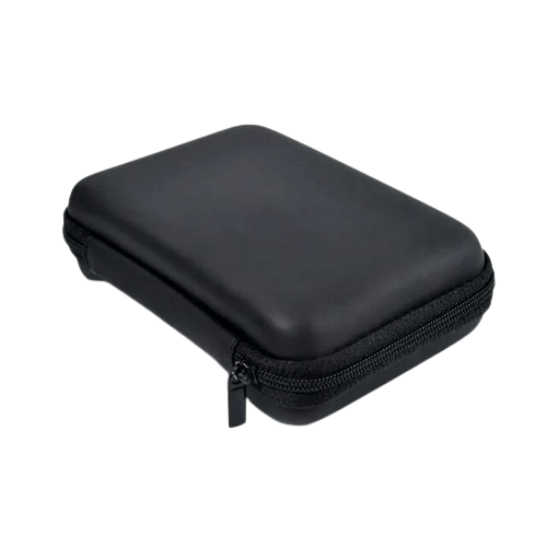 Pocket Console™ Protective Case